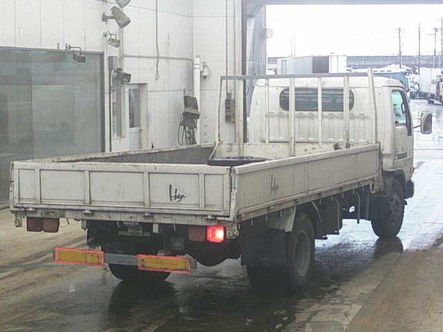 空山回収班様 HD 全区間前面展望] 茨城交通 23 水戸 - 赤塚駅 - 河和田団地