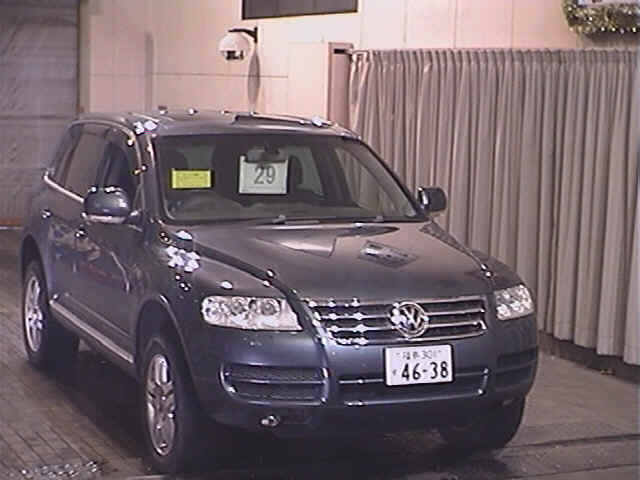 Choudhry Corporation | Japanese Used Car Exporter