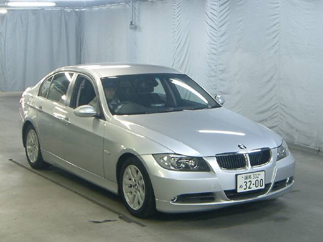 Choudhry Corporation | Japanese Used Car Exporter Choudhry Corporation | Japanese Used Car Exporter