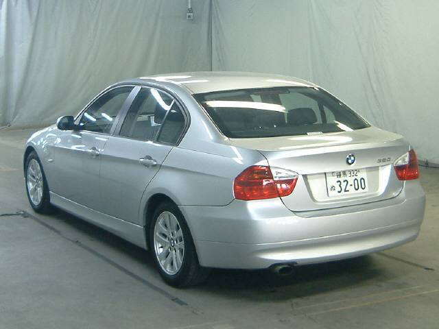Choudhry Corporation | Japanese Used Car Exporter