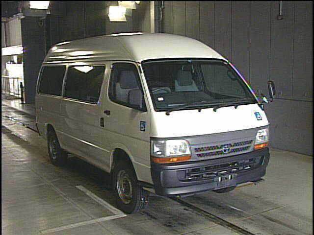 おりっちやん様 かよちゃん専用☆3点 （ちびまる子ちゃん】3年4組の生徒で友だち