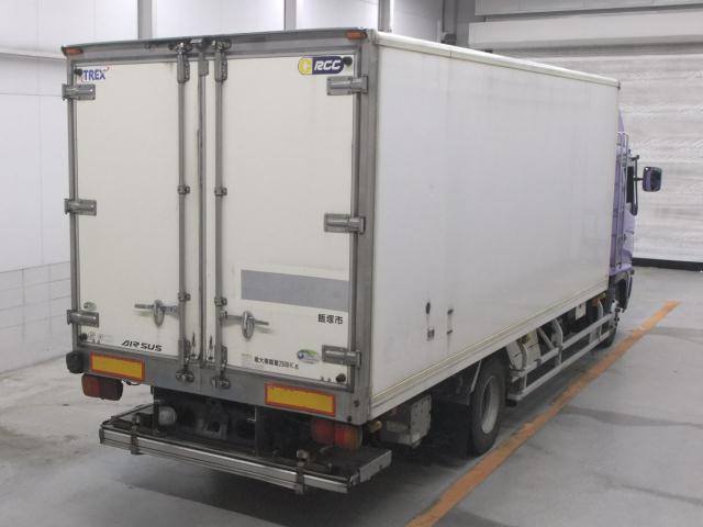 Choudhry Corporation | Japanese Used Car Exporter