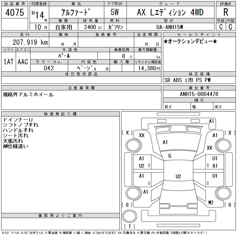 のあページ カワサキ（Kawasaki） CAPSOL Ninja250R 電圧 レギュレーター 6ピン