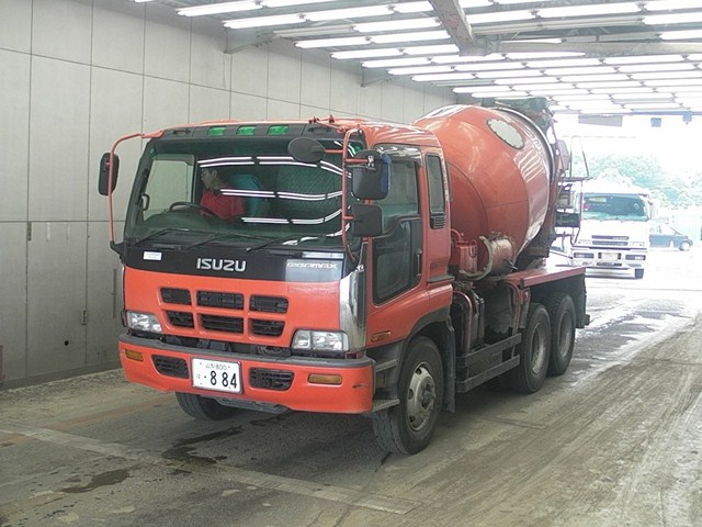Choudhry Corporation | Japanese Used Car Exporter Choudhry Corporation | Japanese Used Car Exporter