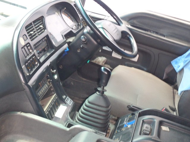 2002 GMC Yukon XL 2500 4WD