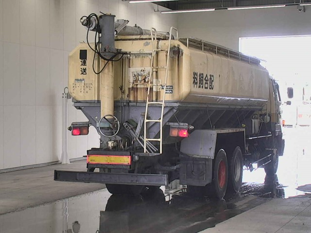Choudhry Corporation | Japanese Used Car Exporter