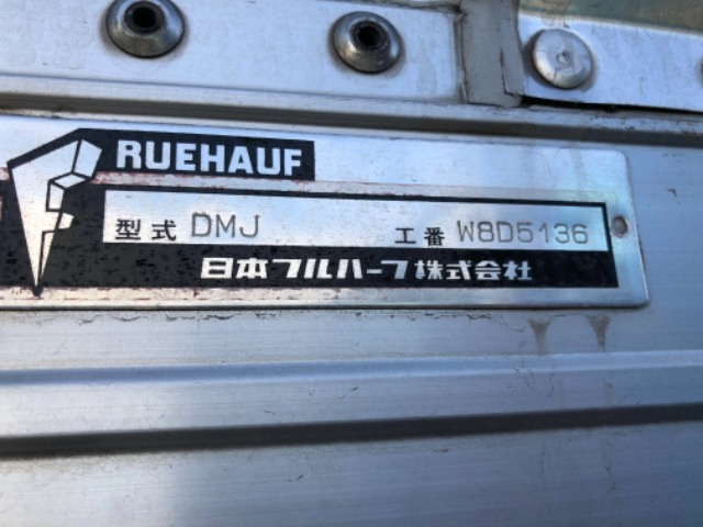 choudhrycorp.com