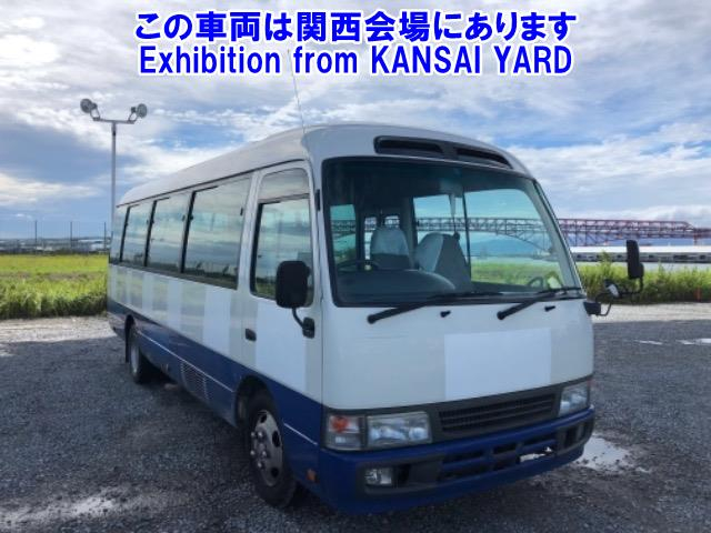 Choudhry Corporation | Japanese Used Car Exporter Choudhry Corporation | Japanese Used Car Exporter