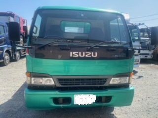 Choudhry Corporation | Japanese Used Car Exporter